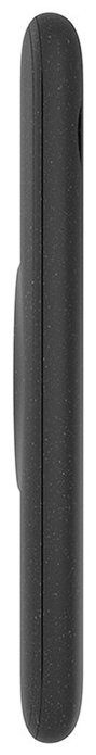 Портативный аккумулятор Uniq Hydeair click wireless 15/20W 10000 mAh серый