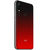 Смартфон Xiaomi Redmi 7 3/64 ГБ красный
