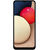 Смартфон Samsung Galaxy A02s 3/32 ГБ белый