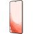Смартфон Samsung Galaxy S22+ 8/128 ГБ розовый