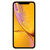 Смартфон Apple iPhone XR 256 ГБ желтый