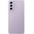 Смартфон Samsung Galaxy S21 FE 8/256 ГБ фиолетовый