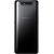 Смартфон Samsung Galaxy A80 8/128 ГБ черный