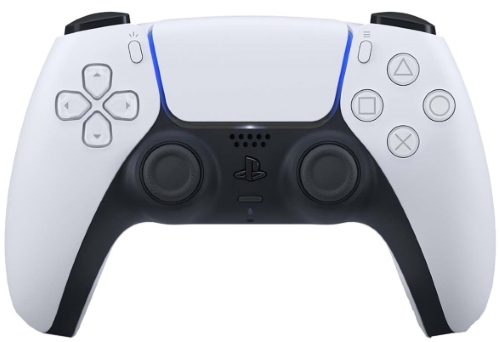 Игровая приставка Sony PlayStation 5 Digital Edition