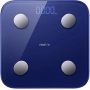 Умные весы realme Smart Scale RMH2011 синий