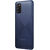 Смартфон Samsung Galaxy A02s 3/32 ГБ синий