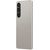 Смартфон Sony Xperia 1 V 5G 12/512 ГБ серебристый