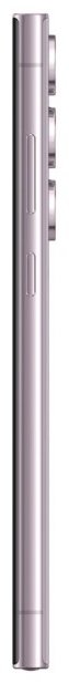 Смартфон Samsung Galaxy S23 Ultra 12/1000 ГБ розовый