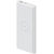 Портативный аккумулятор Xiaomi Mi Wireless Power Bank Essential 10000 mAh серебристый (WPB15ZM)
