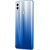 Смартфон Honor 10 Lite 3/64 ГБ голубой