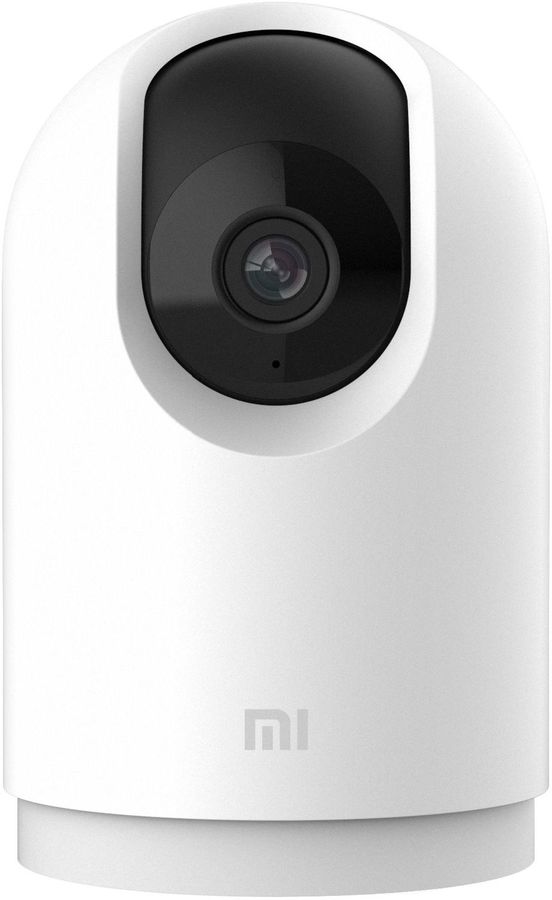 IP камера Xiaomi Mi 360° Home Security Camera 2K Pro BHR4193GL