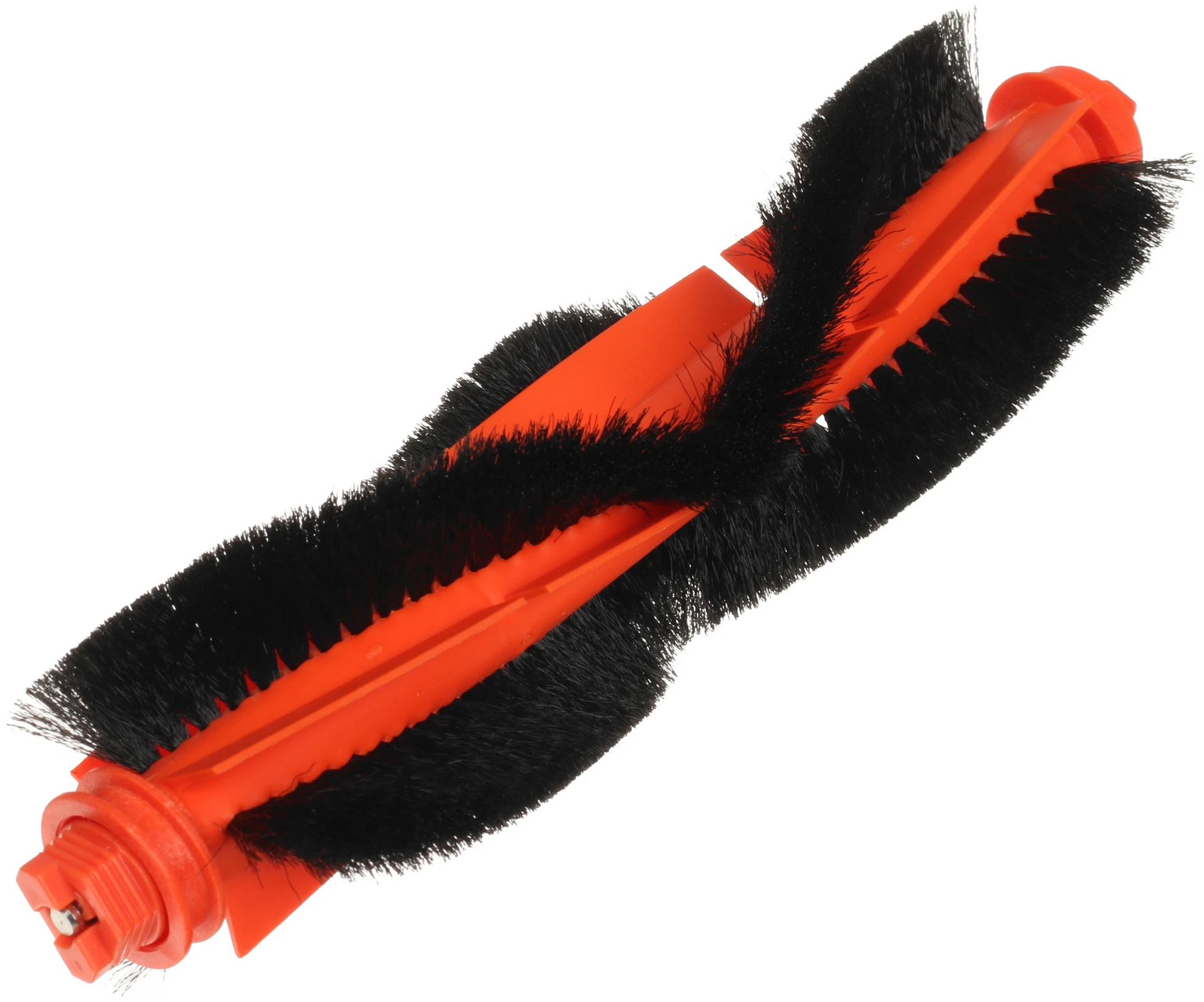 Щетка основная для пылесоса Xiaomi Robot Vacuum E10 Brush BHR6916GL