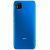 Смартфон Redmi 9C 3/64 ГБ (NFC) Дисконт 4 синий