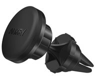 Автомобильный держатель Aukey HD-C23 поворотный