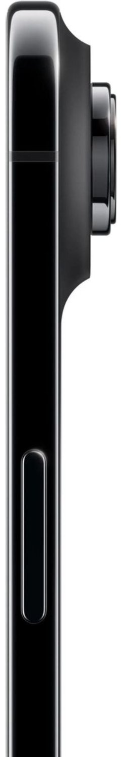 Смартфон Apple iPhone Air 1 ТБ черный, без RuStore