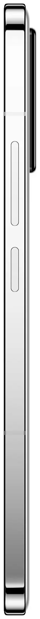 Смартфон Xiaomi 13 Pro 12/512 ГБ белый