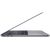 13.3" Ноутбук Apple MacBook Pro 2019 MUHN2RU/A серый