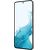 Смартфон Samsung Galaxy S22 8/256 ГБ белый