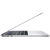 Ноутбук Apple MacBook Pro 13.3" Mid 2018 Touch Bar 512 ГБ Silver MR9V2RU/A