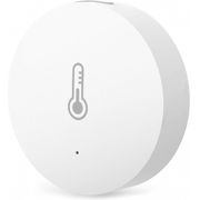 Датчик температуры и влажности Xiaomi Mi Temperature and Humidity Sensor YTC4042GL