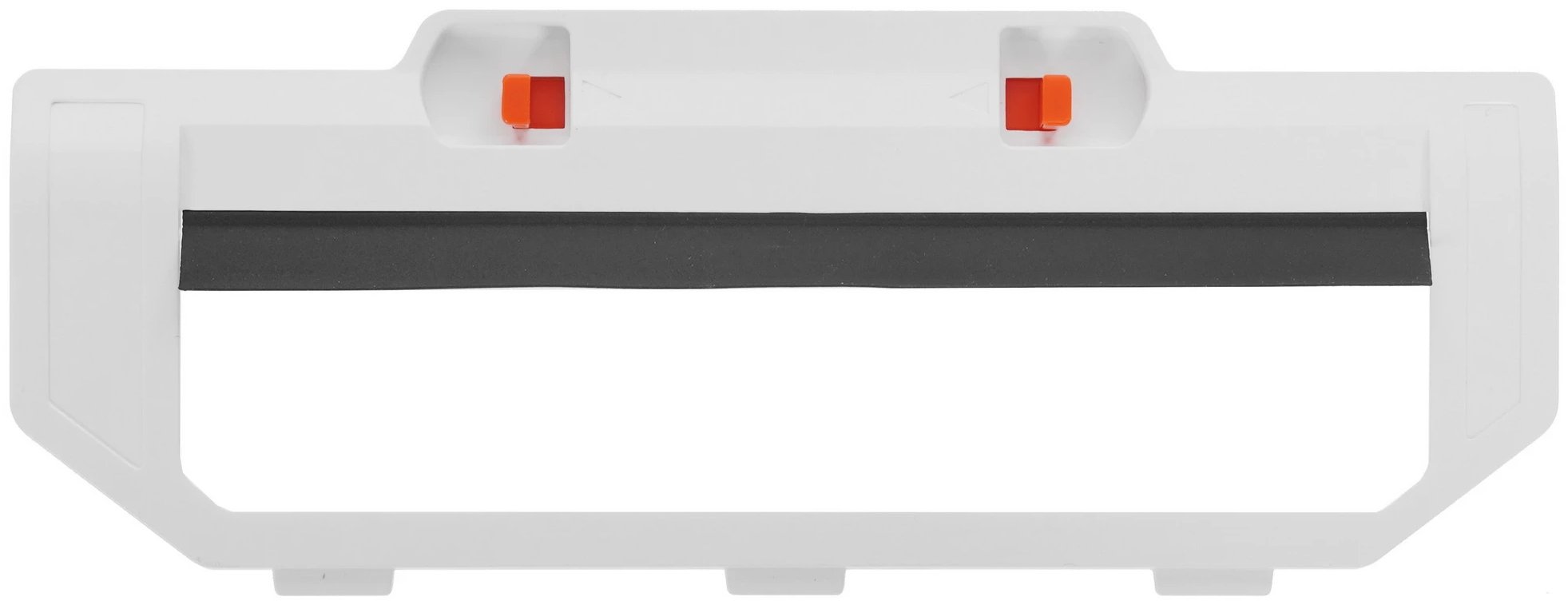 Крышка для основной щетки пылесоса Xiaomi  Robot Vacuum S10/S12 Brush Cover BHR6461GL