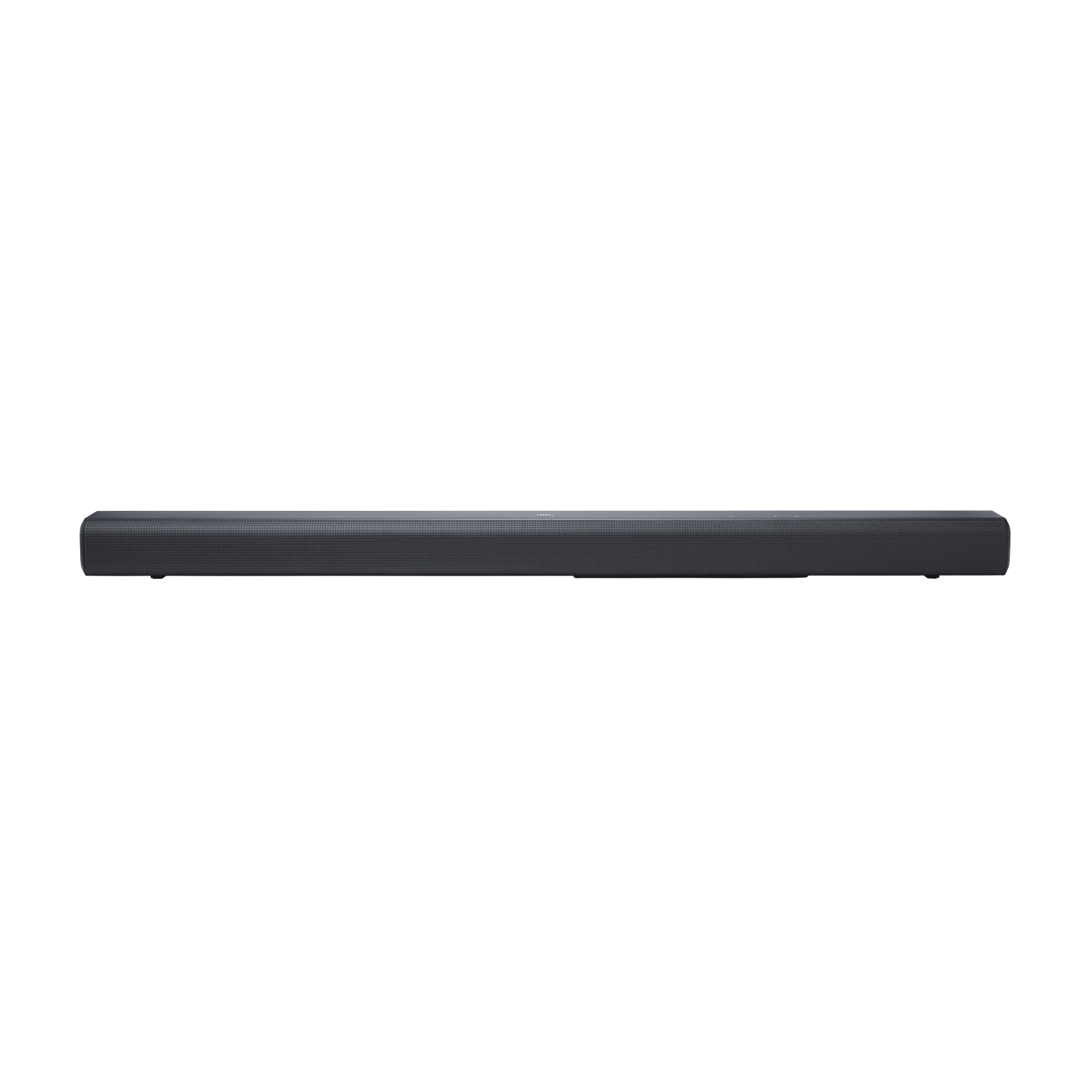 Саундбар JBL Cinema SB580