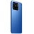 Смартфон Redmi 10C 4/128 ГБ синий ЕСТ