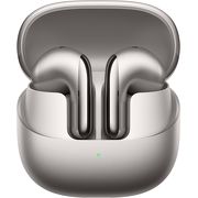 Беспроводные наушники Xiaomi Buds 5 серый BHR8116GL