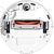 Робот-пылесос Xiaomi Mi Robot Vacuum-Mop 2 Lite белый BHR5959RU