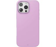 Чехол для смартфона VLP Aster Pro Case Apple iPhone 16 Pro MagSafe лавандовый