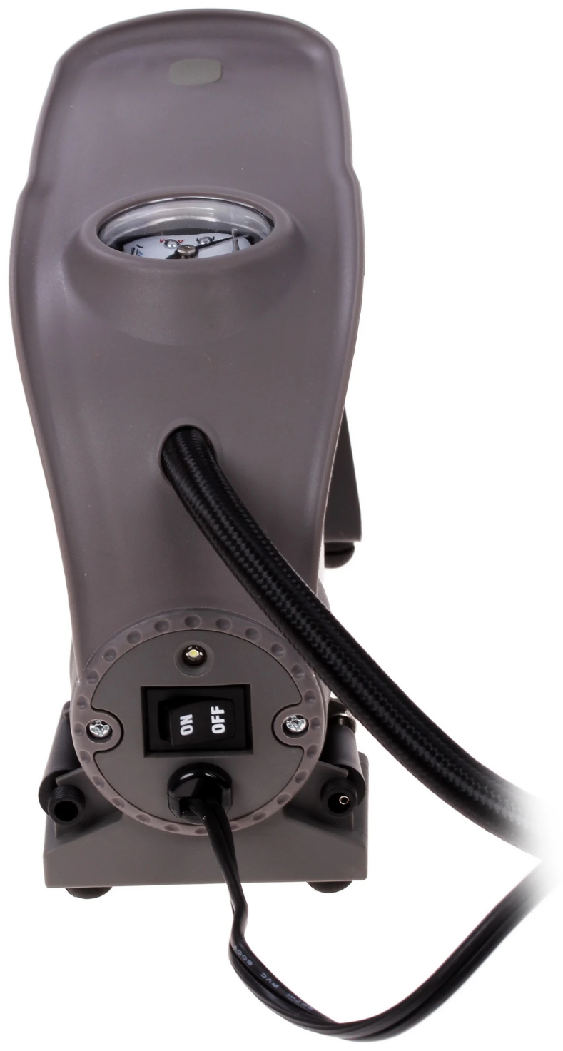 Компрессор Berkut R14