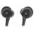 Проводные наушники Xiaomi Mi In-Ear Headphones Basic черный ZBW4354TY