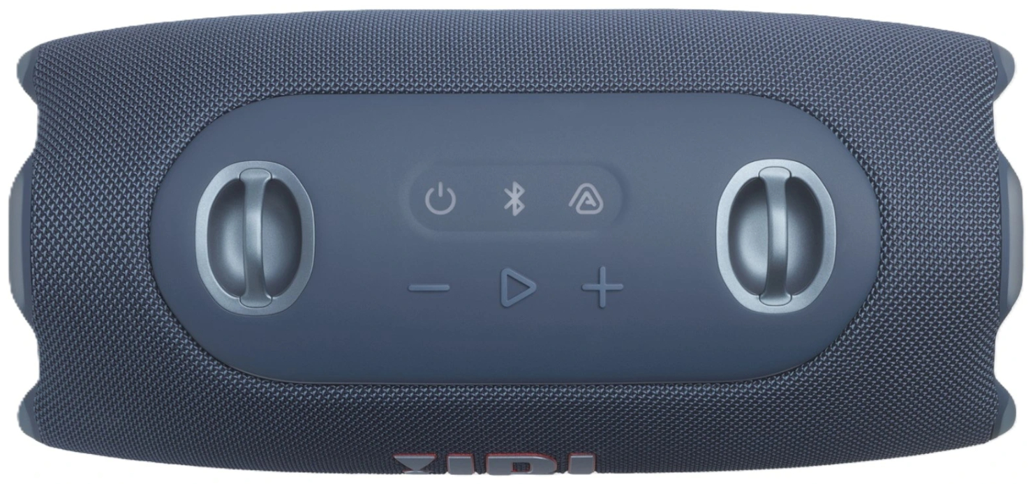 Портативная колонка JBL Xtreme 5 синий