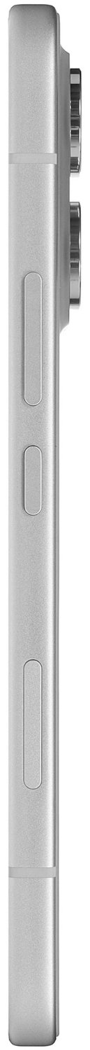 Смартфон Honor 600 Lite 8/256 ГБ серый