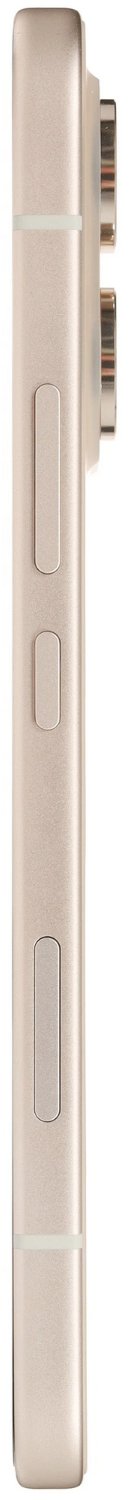 Смартфон Honor 600 Lite 8/256 ГБ золотистый
