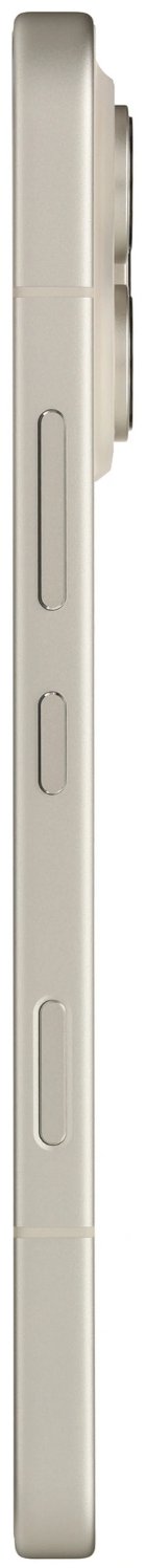 Смартфон Honor 600 Pro 12/512 ГБ золотистый