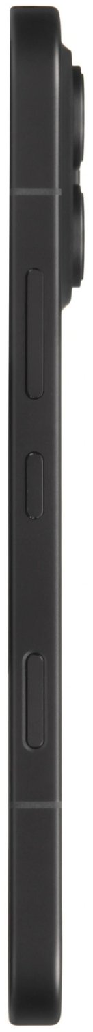 Смартфон Honor 600 Pro 12/512 ГБ черный