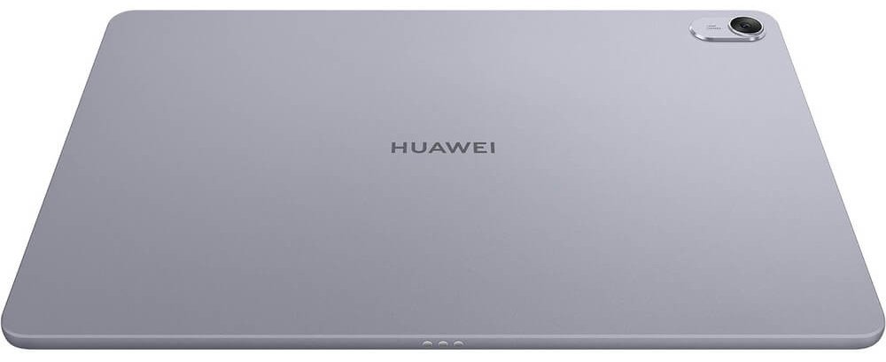 11,5" Планшет Huawei MatePad 6/128 ГБ Wi-Fi 53013TLV серый