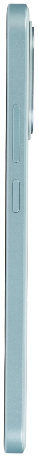 Смартфон REDMI Note 17 8/256 ГБ синий
