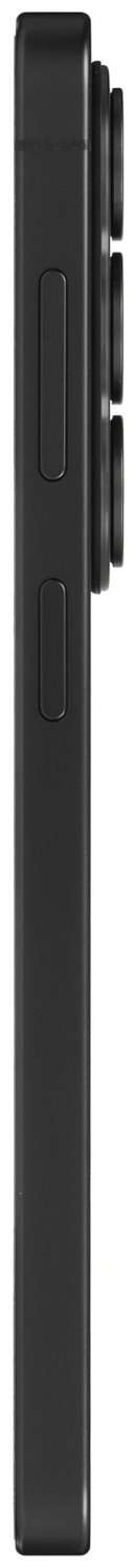 Смартфон Samsung Galaxy S26 FE 8/256 ГБ черный