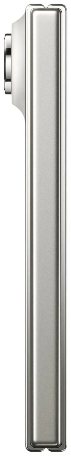 Смартфон Apple iPhone Duo 512 ГБ белый, без RuStore