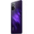 Смартфон Xiaomi Redmi Note 10S 6/128 ГБ фиолетовый