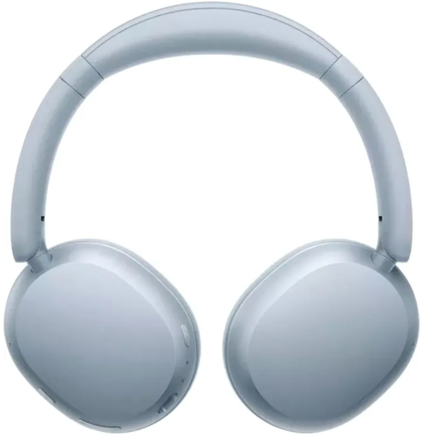Беспроводные наушники REDMI Headphones Neo синий BHR08W6GL