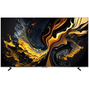 Телевизор Xiaomi TV MAX 85" 2025