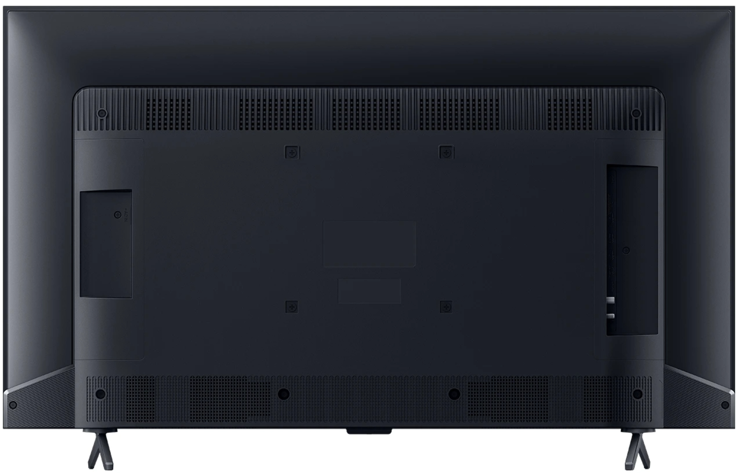 Телевизор Xiaomi TV X Mini LED 43" 2026 
