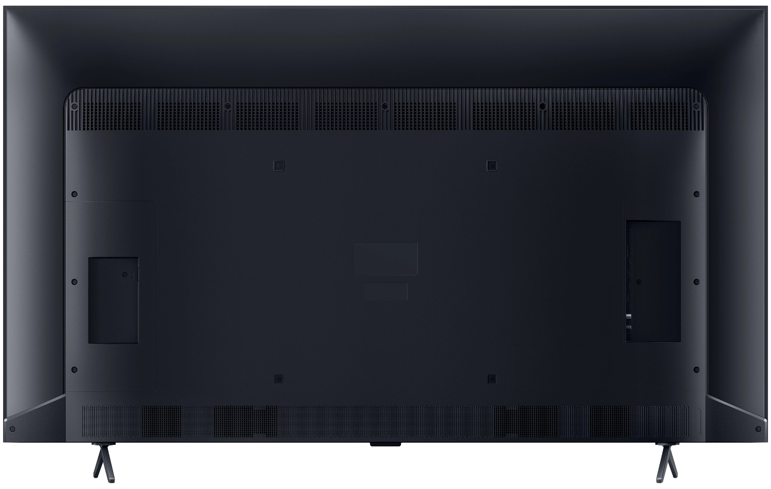 Телевизор Xiaomi TV X Mini LED 65" 2026 