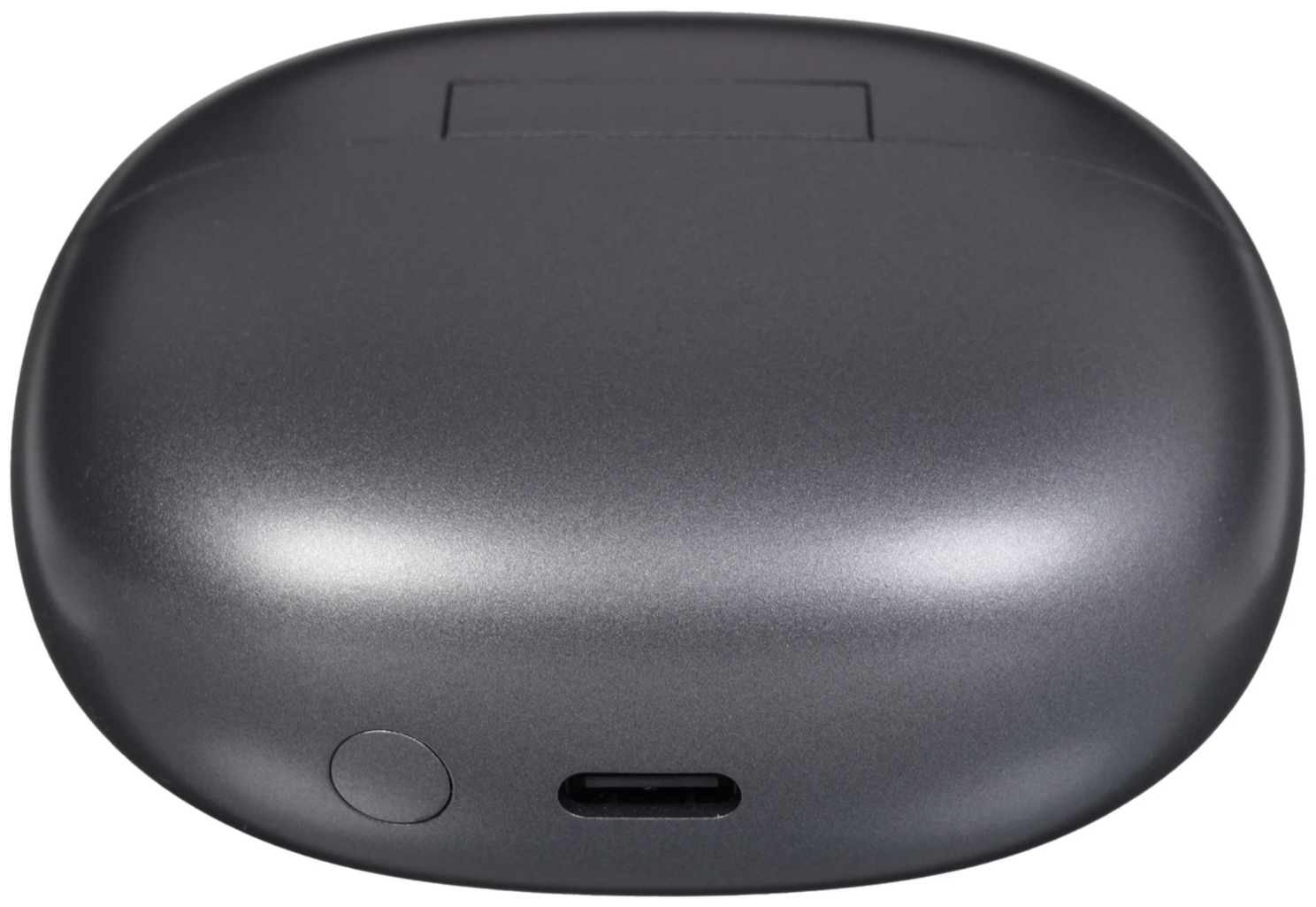 Беспроводные наушники Tecno FreeHear 2 черный OW02