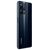 Смартфон realme 9 Pro 5G 8/128 ГБ черный