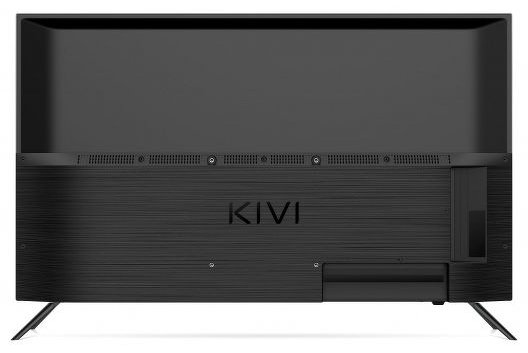 Телевизор KIVI 43U600KD 43" (2020)