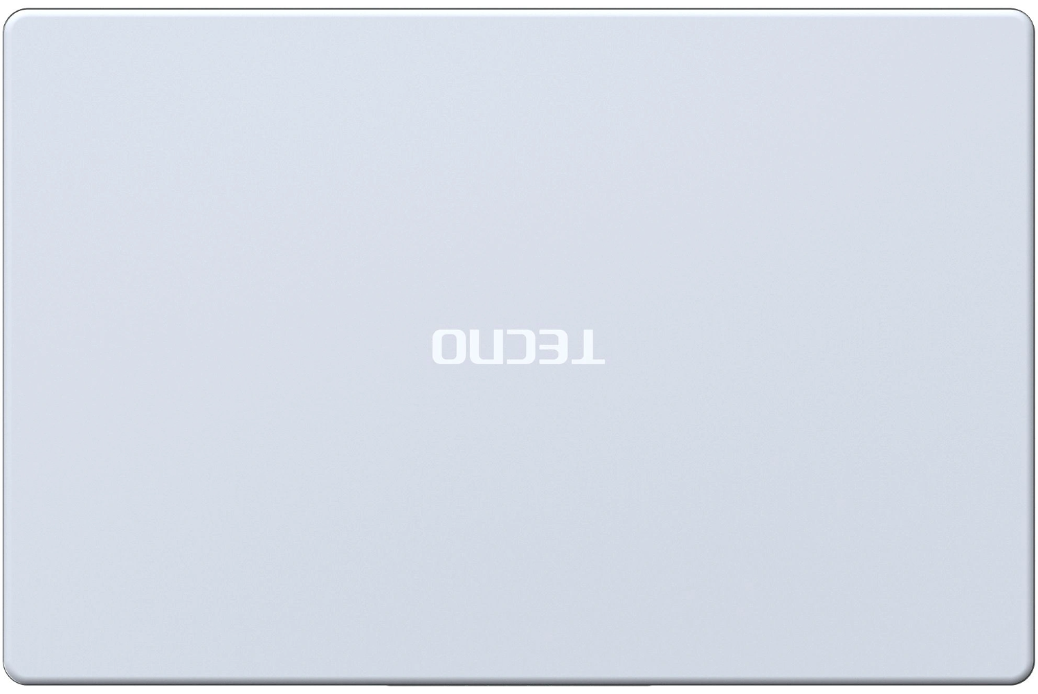 15,6" Ноутбук Tecno Megabook K15SFA R5-7535HS/16GB/512GB SSD/W11H серебристый 